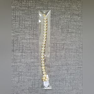 Park Lane Opal Honeycomb Bracelet